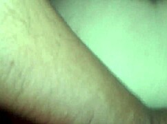 Amateur Mexican Video from 2016-03-22 at 13:12:25.
