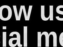 omg, caught agatha ludovino sending nudes to my man, punished her with my strap-on on xvideos 😡