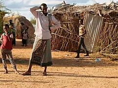 Top 5 Countries With Loudest Stomach Noises In Anime Hentai Scenes