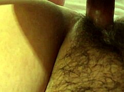 this vietnamese homemade video is really interesting to watch