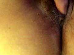 this vietnamese homemade video is really interesting to watch