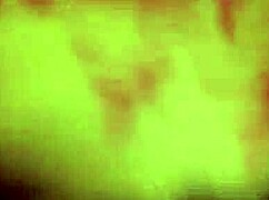 Verification video with girlfriend and friend in amateur setting