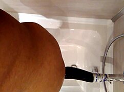 강렬한 게이 만남 열정 액션 롤플레이