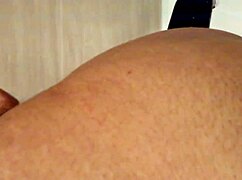 강렬한 게이 만남 열정 액션 롤플레이