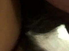 this vietnamese homemade video is really interesting to watch