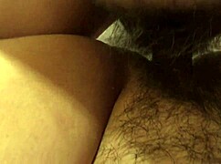 this vietnamese homemade video is really interesting to watch