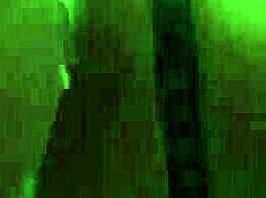 trim 150a82ab-a5e3-441e-894d-24db684094e9 mov