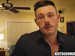 i watch my gay boyfriend suck and fuck bareback