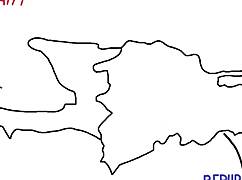 Topp 5 länder med högsta magljuden i anime hentai-scener