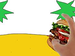 Top 5 Countries With Loudest Stomach Noises In Anime Hentai Scenes