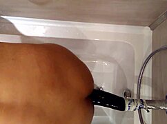 Intense Gay Encounter With Passionate Actions And Roles