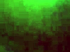 trim 150a82ab-a5e3-441e-894d-24db684094e9 mov