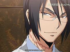 yo, check this chinese anime hentai, big ass in action, part 2!