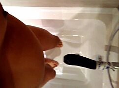 Intense Gay Encounter With Passionate Actions And Roles