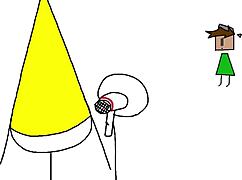 Top 5 Countries With Loudest Stomach Noises In Anime Hentai Scenes