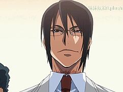 yo, check this chinese anime hentai, big ass in action, part 2!