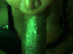 trim 150a82ab-a5e3-441e-894d-24db684094e9 mov