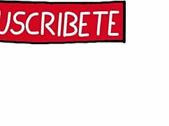 Top 5 Countries With Loudest Stomach Noises In Anime Hentai Scenes