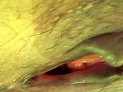 this vietnamese homemade video is really interesting to watch