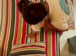 want sofia's full content?