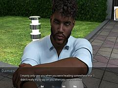 Wvm 88 Trying To Get Kimmys Trust