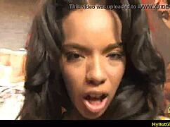 gloryhole porn - hot interracial blowjob action now!