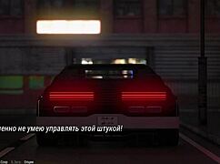 Exploring the project atmosphere in part nine