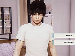 my real desire for big indian tits and ass