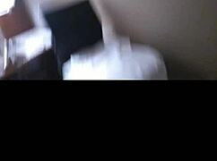 interracial amateurs explore big black cocks in a bomb fuck now.