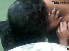 chupando pau na festa dos militares com grazy sapeca