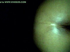 변태년 단단한 좆 항문 깊숙이 박아대기