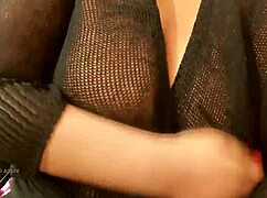 Asian Girl With Big Tits And Sexy Boobs