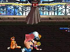 liż cipkę i ruchaj w psim stylu dla 18-letniej nastolatki 18+ z spermą w ustach shanaxnow