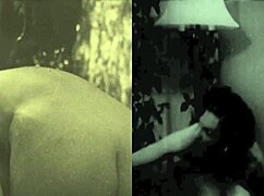 Dark Lantern Entertainment Presents Sins of Our Ancestors in Erotic Victorian Confessions