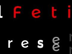 misty stone and lily cade licking pussy 😍