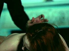 secrets of nymphomaniac women in erotic journal