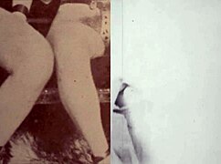 Dark Lantern Entertainment Presents Sins of Our Ancestors in Erotic Victorian Confessions