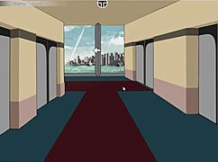 18titans episodio 57