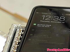 i crave that bigtitted lingerie babe sucking cock before sex