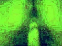 Riding Rich Cocks Squeezing All Milk!