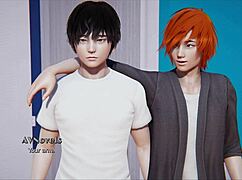 my real desire for big indian tits and ass