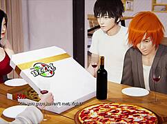 my real desire for big indian tits and ass