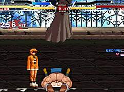 brian battles selcer in cartoon showdown