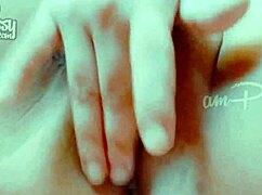 Dühös csaj Chloe Conrad csoportszexben sima puncival meg nagy cickókkal