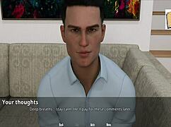 Wvm 88 Trying To Get Kimmys Trust