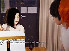 my real desire for big indian tits and ass