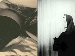 Dark Lantern Entertainment Presents Sins of Our Ancestors in Erotic Victorian Confessions