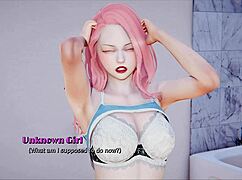 my real desire for big indian tits and ass