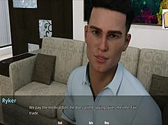 Wvm 88 Trying To Get Kimmys Trust