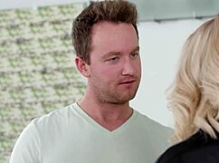 hey, does your girlfriend hook you up with nuru massage like Kasey Miller and Allie Nicole? 😏